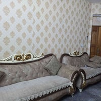 أغراض بيت للبيع  بغداد الجديدة مكلفة بلنشر الاتصال على الرقم 077113181...