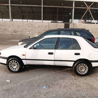 صني • ١٩٩٣ • السليمانية