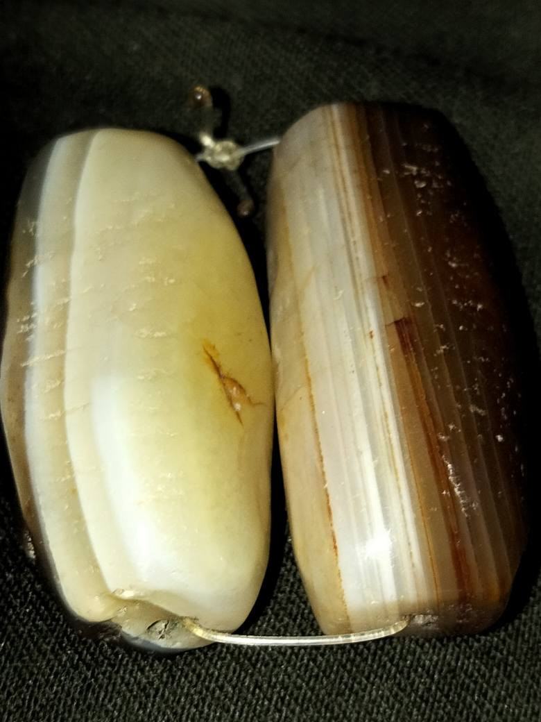 ناصريه ناصرية, ذي قار


**إذا كنت صاحب هذا الإعلان وتريد حذفه لأي سبب، رجاءا أرسل رسالة إلى الدعم الفني**