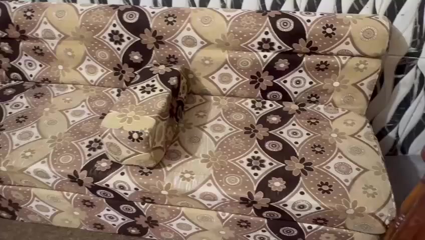 جلسه نضيفه جدا 200
***********
