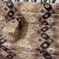 جلسه نضيفه جدا 200 07727531916