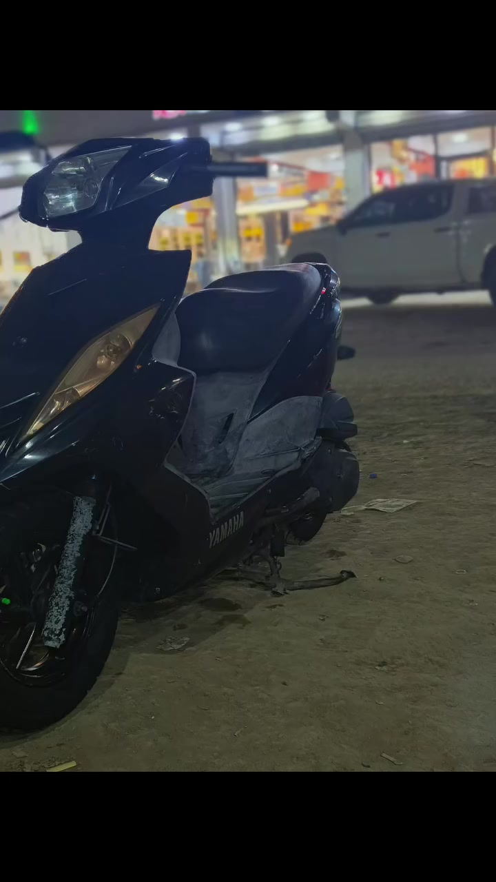 للبيع ب1 مليون كفاله كفاله كفاله ***********
مكاني كاضميه قبل شهر نازله
