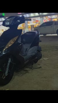 للبيع ب1 مليون كفاله كفاله كفاله 07781069647 مكاني كاضميه قبل شهر نازل...