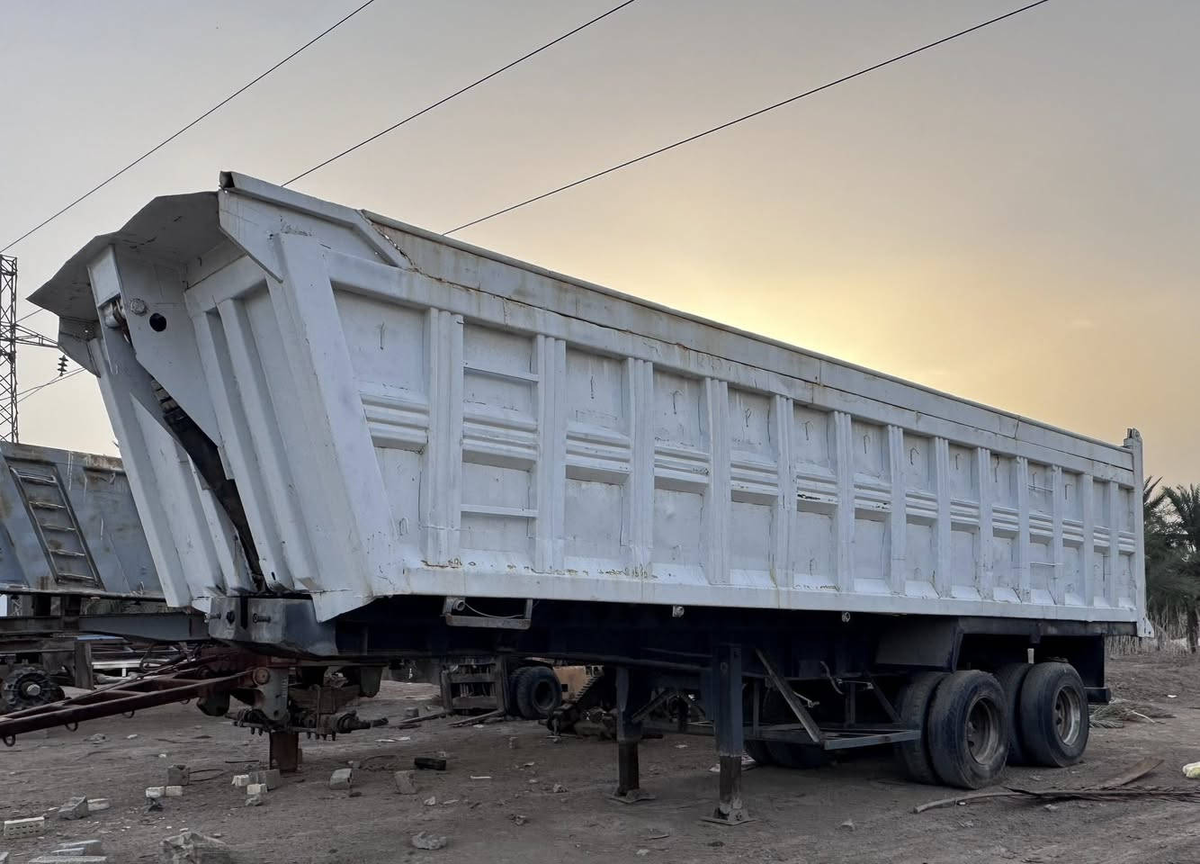 للبيع عربانه أم العلم السعر (75ورقه )للاستفسار ***********
