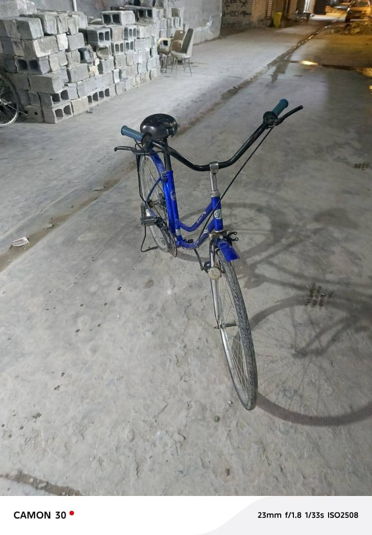 السلام عليكم ورحمه الله وبركاته من رخصت مدير الكروب باسكل للبيع بناتي رقم صاحبه ‏‏‪***********‬‏
