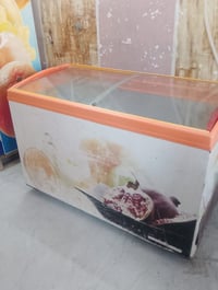 عارضة للبيع شغاله و مابيهه اي شي المكان بغداد العبيدي السعر 250 وبي مج...