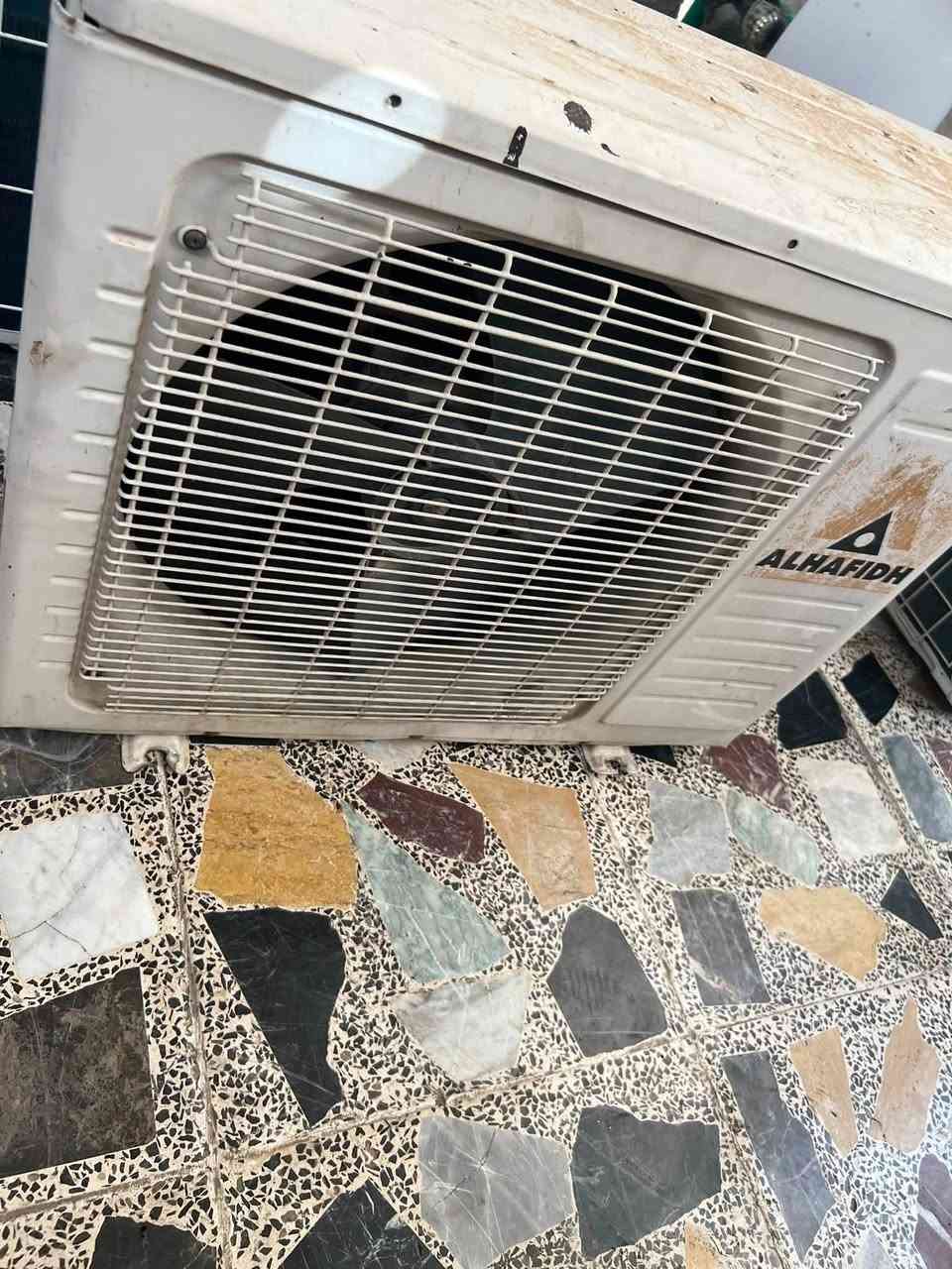 سبالت البيع بس خارجيات سعر الواحد ٧٥ مكاني بغداد مدينة الصدر


**إذا كنت صاحب هذا الإعلان وتريد حذفه لأي سبب، رجاءا أرسل رسالة إلى الدعم الفني**