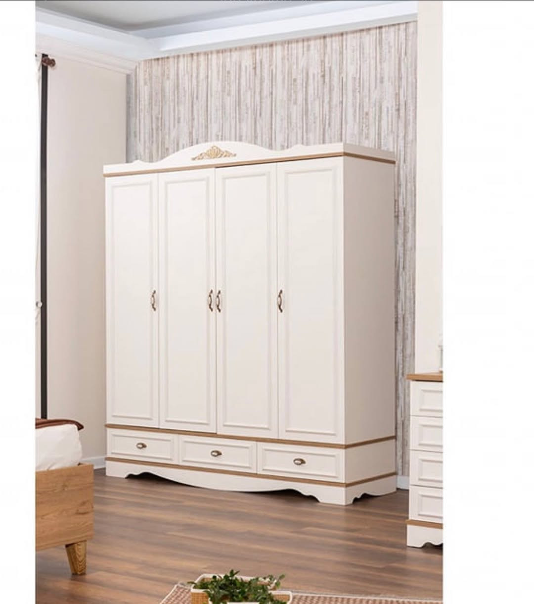 غرفة تركية للبيع نظيفة استعمال اربع أشهر


**إذا كنت صاحب هذا الإعلان وتريد حذفه لأي سبب، رجاءا أرسل رسالة إلى الدعم الفني**