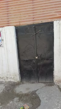 بيت 100 متر طابو صرف العبيدي الشهداء الثالثة شارع عشرين قرب المدراس ال...