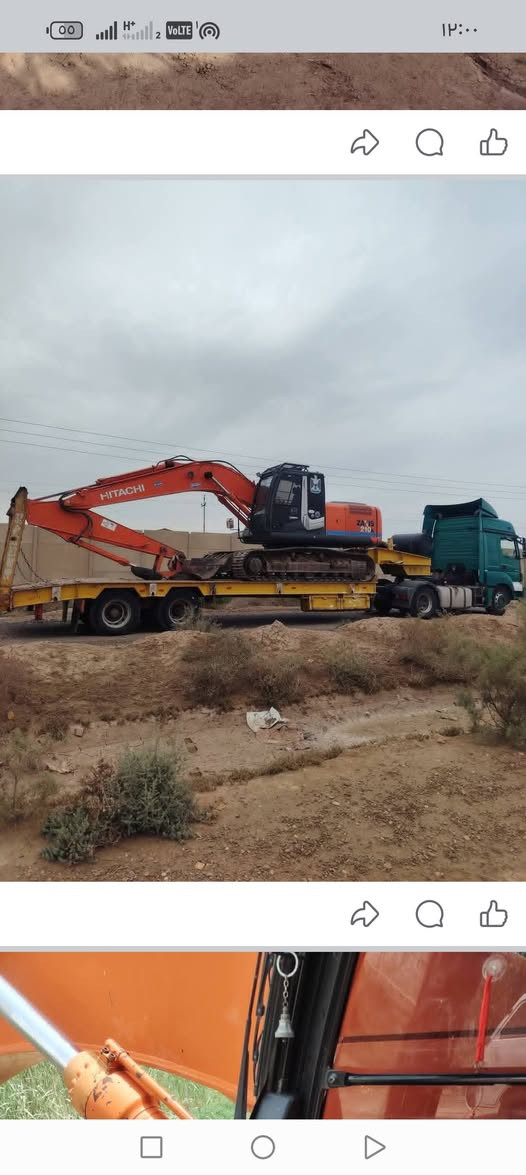 زت ثري 14 رقم واسط نكليزي باسمي مكفوله كفاله عامه للبيع او مراوس ب فلاونزه تواصل خاص


**إذا كنت صاحب هذا الإعلان وتريد حذفه لأي سبب، رجاءا أرسل رسالة إلى الدعم الفني**