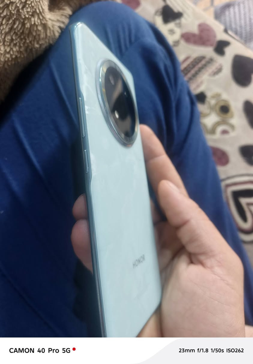 السلام عليكم هونر x9C للمراوس ابايفون  والفرق حسب الاتفاق وإذا مبدل بي شي عادي مكاني عباسيه حريه جهاز جديد تواصل خاص تليفون جديد


**إذا كنت صاحب هذا الإعلان وتريد حذفه لأي سبب، رجاءا أرسل رسالة إلى الدعم الفني**