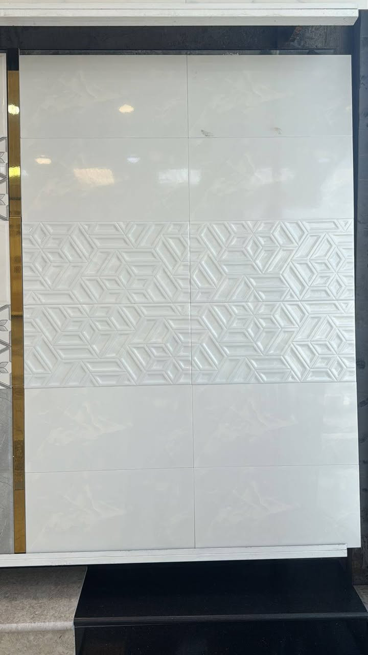 سلام عليكم
بسم الله الرحمن الرحيم تعلن شراكات المصطفى 
  يوجد لدينا كاشي سليمانية كافة النواع وبسعار مناسبة جدن جدن  ويوجد ايضن لدينا شتايكر كهرباء 60*40 بسعر مناسب مستعدين لتجهيز الشركات الحكوميه وباسعار مناسبه وخصومات مميزه جدن 
     تعلن شركتنا اليوم بتخفيظ السعار
1_ كاشي عراقي باحدث المكابس اوتماتيك  40×40 
2 _وباحدث الجلايات. وناجح 
 3_     بل فحص المختبري بأمتياز
4_الرمل مغسول خالي من الاملاح
5الحجر مغسول خالي من الشواءب
اسمنت عالي الجودة خاضع للسيطره النوعيه
 ماءحلو خالي من الاملاح اساله
ملاحضه نعلن اعن لتزامن الأرضيات كرسته وعمل
كاشي عراقي لموزايك سعر لمتر  مع التوصيل7500
كاشي عراقي مطعم بل مرمر سعر 11500  المتر مع التوصيل. اتصل  اسعار جوه السوك ومواد بناء وسراميك
بغداد الكماليه الشارع الرئيسي قرب لمصرف
 وبورسلين ويوجد لدينه بايات درج كافت لنواع وموجود شتايكر بسعار مناسبه
مستعدون لتجهيز المشاريع الحكومية والأهلية 
للحجز والاستفسار تاصل عله الرقم ***********/***********الرقم الاسيا. بي والثير وتساب
