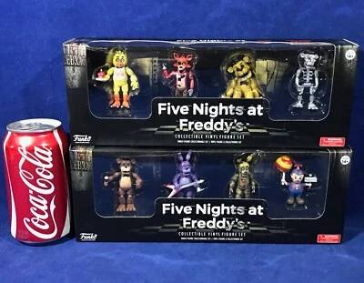 50 كلهن ٤ قطع ٢ كبار و٢ سيتات صغار


**إذا كنت صاحب هذا الإعلان وتريد حذفه لأي سبب، رجاءا أرسل رسالة إلى الدعم الفني**