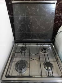 طباخ • كلش نضيف • شوف لعين