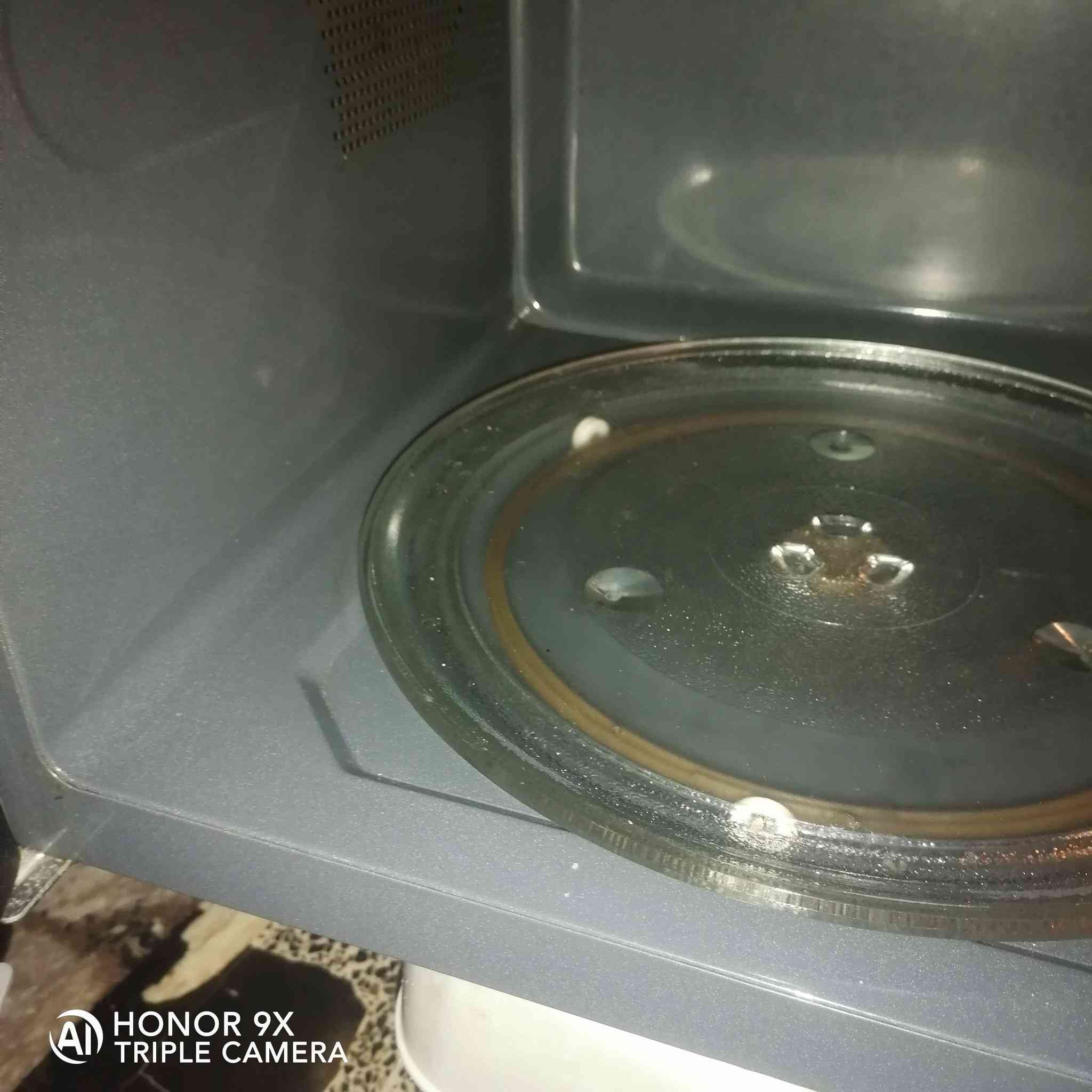 البيع رقمي *********** اليحب يطصل
