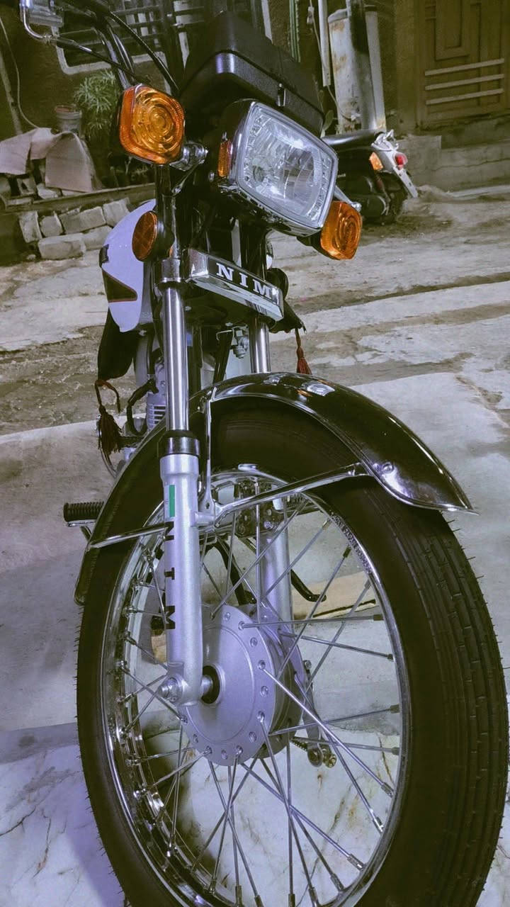 اربعة كير امتيياز للبيع طالعة بشهر 2
مكاني كربلاء الحولي  سعر 750 تواصل خاص


**إذا كنت صاحب هذا الإعلان وتريد حذفه لأي سبب، رجاءا أرسل رسالة إلى الدعم الفني**