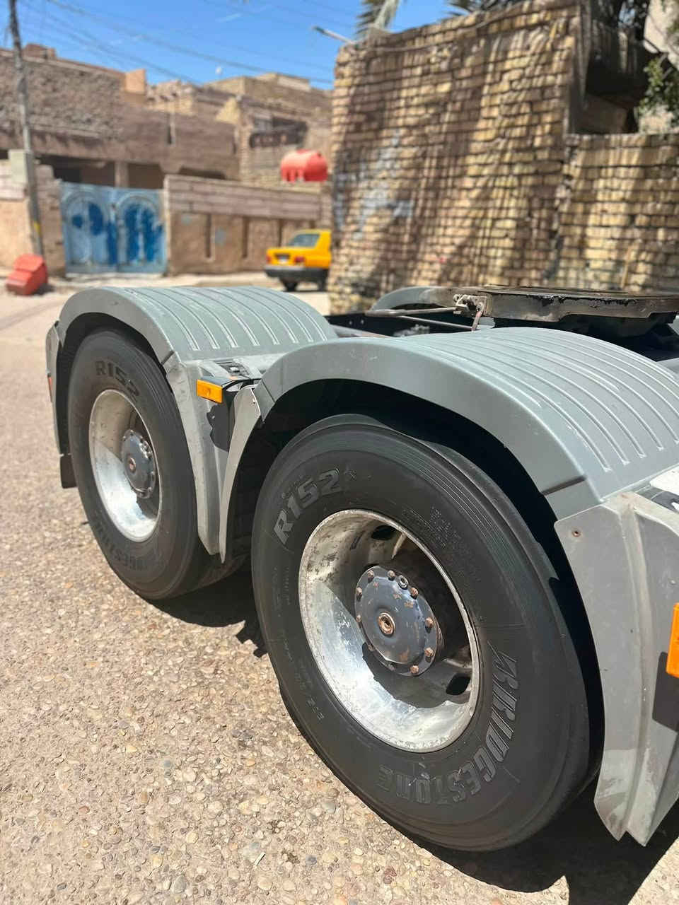 البيع جاهزه ‭+٩٦٤ ٧٨٨ ٨٦٦ ٢٢٠٩‬


**إذا كنت صاحب هذا الإعلان وتريد حذفه لأي سبب، رجاءا أرسل رسالة إلى الدعم الفني**