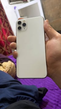 للبيع او مراوس ب225 قفل بغداد 07762367796