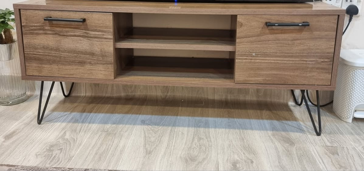 اسلام عليكم غراض  للبيع جديده السبلت استعمال شهر واحد فقط طن ونص الماركه كارير الضمان 6 سنوات الغساله نضيفه جدن جابوهه من السويد اوربي اصلي  ميز ابلازمه جديد استعمال شهرين ميز صغير عدد 3 نفس الدزاين //// السبلت السعر550 الغساله السعر 400الميز البلازمه السعر 100 كومدي عدد 3 الواحد عله 10


**إذا كنت صاحب هذا الإعلان وتريد حذفه لأي سبب، رجاءا أرسل رسالة إلى الدعم الفني**