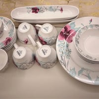 طقم كاراجا • أثاث • أربيل