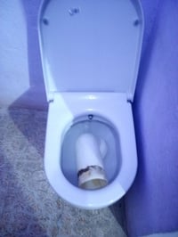 مقعد غربي • أثاث منزلي