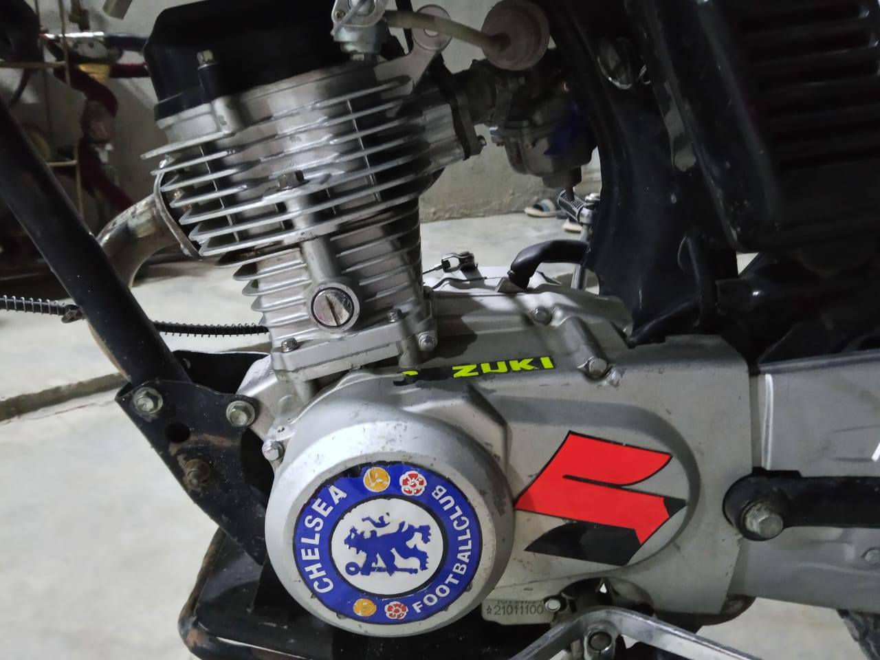 دراجه نامي برو موديل 2021   اربعه كير نشطه خير من الله  مكاني كركوك العمل الشعبي السعر 350 وبي مجال للطيبين  رقمي ***********
