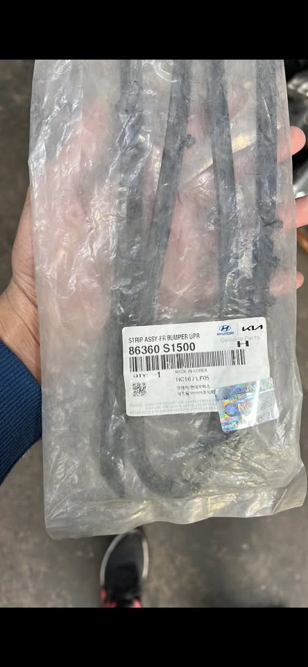 يالله اللهم صلي ع محمد يتوفر قطع غيار السيارت الكوري ***********
