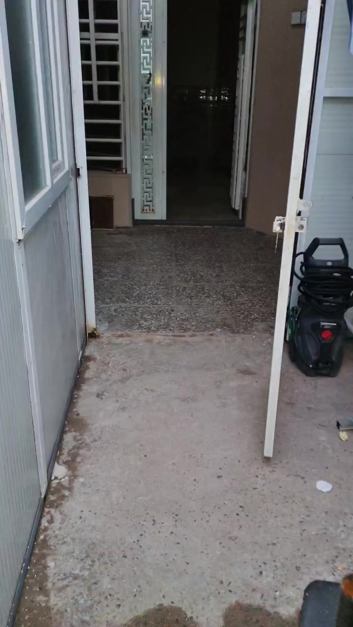 مشتمل لليجار غرفه + مطبخ حولي زاد ملحقات وطرمه صغيره الاستفسار الاتصال***********
