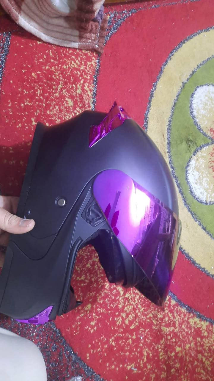 عنوان بغداد جسر ديالى الجديد الكرغوليه رقم *********** بغداد, العراق
