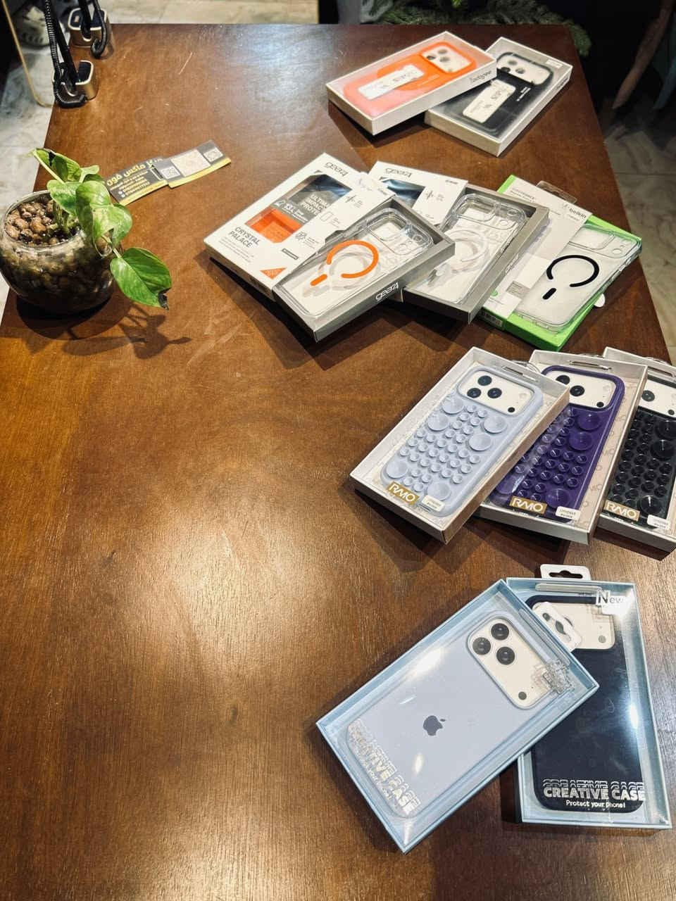 *****
#مركز_ماكس_فون_لصيانة_الموبايل

الفرع الأول-مقابل  مستشفى التركي

لطلب والستفار مراسلة الصفحه او على رقم

 الهاتف ⬅️***********

ساعات العمل : (من الثامنه  صباحاً إلى الواحده ليلاً)
