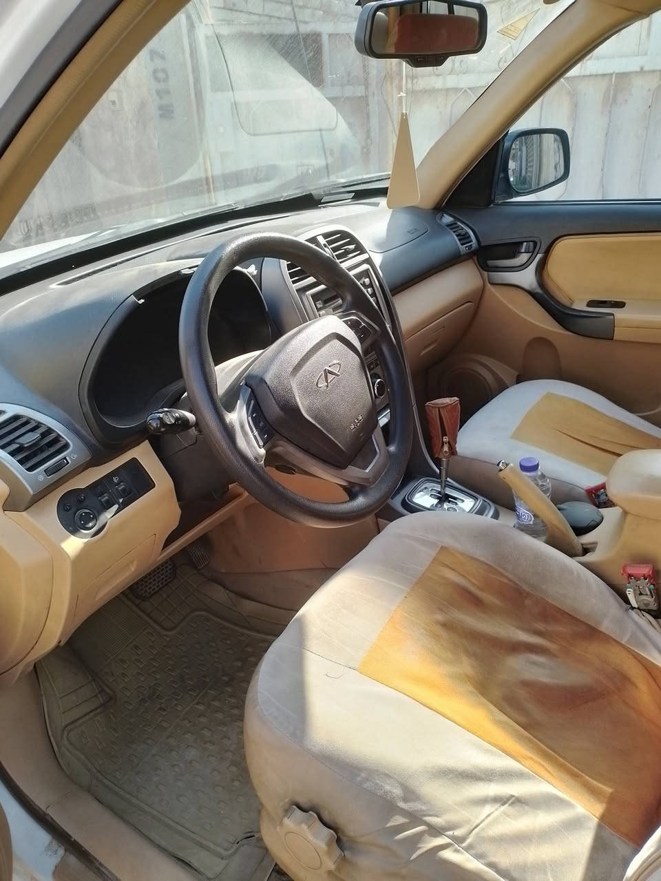 تيكو ٢٠١٢ شكل ١٢  .  مالك واحد وأنا الثاني ماشيه  ... البارحه صارت ١٢٠ الف جاهزه من كلشي  والله ترايك وين متريد تايرات أمانيه جدت وياتري جديد  رقم إنكليزي باسمي شرط التحويل رقم معنى.  رقم جميل  السعر ٦٢ ورقه  هاتف  *********** ..
