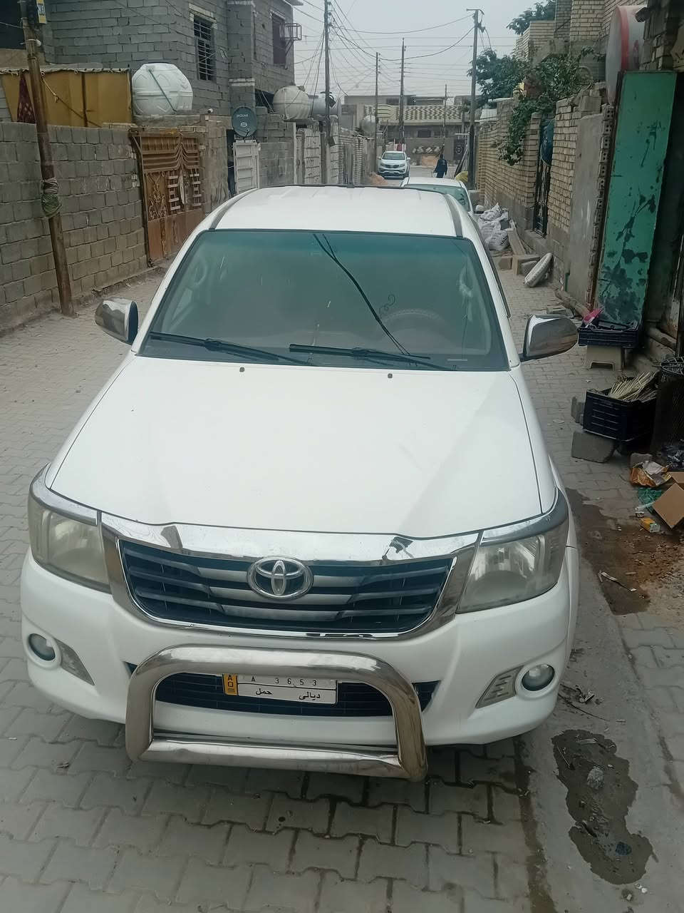 بيكم فور ويل كفاله عامه تحويل مباشر مديل ١٤ الشعر ٢٤٥
***********
