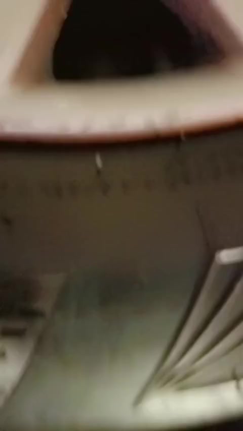 رمضان كريم ع جميع بيجو 2021 شهر 11 طالعه ب2022 السياره كفاله عامه ما عده ضربه بالصفحه دواخل كشر بدي محرك كفاله تجي وتفحص وتروح راضي سياره جاهزه من كلشي من ايدك للشارع السعر 70 ورقه وشراي بخدمته وهذا رقمي *********** وشكراً جزيلاً ورجاءً المو شراي لا يراسل ملاحضه السياره مالت اقصاد بشهر 11 انطيك تحويل مالك علاقه بكلشي واكرر رجاءً رجاءً المو شراي لا يراسل مكاني البصره الزبير
