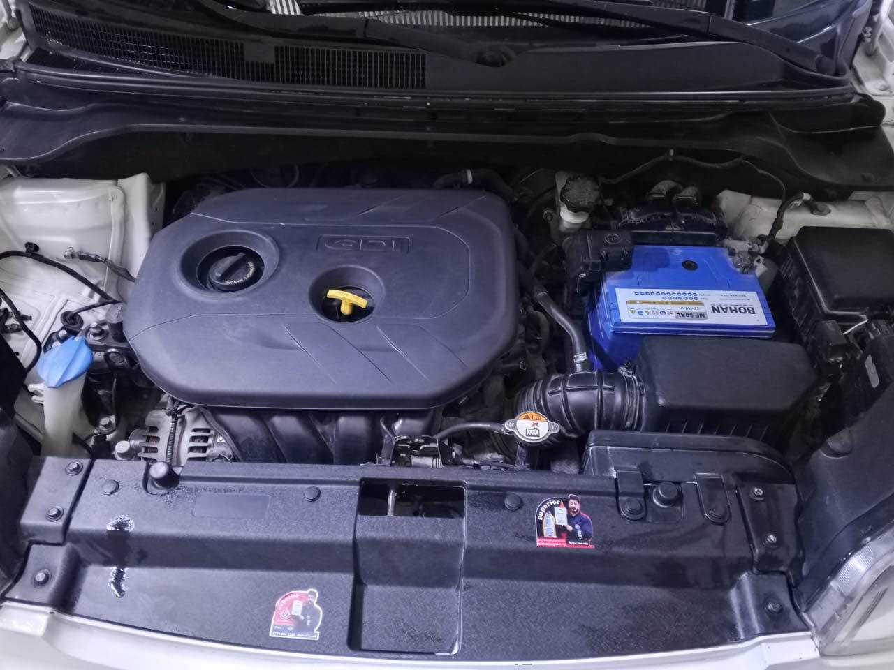 كيا صول ٢٠١٧ وارد امريكي السعر ١٢٠ رقم الهاتف *********** البصرة, العراق
