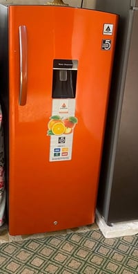 اثاث منزلي • مستعمل وجديد • الكرمه شارع 20