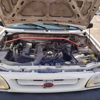 السلام وعليكم سايبا موديل 21 للبيع رقم بغداد سياره كلش كلوه ونضيفه ماب...