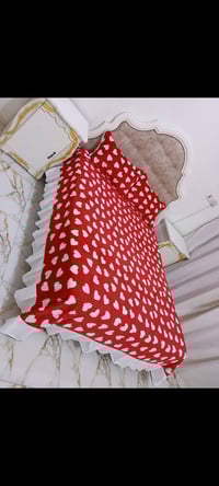 قماش خاولي • عرض خاص • توصيل مجاني الشطره