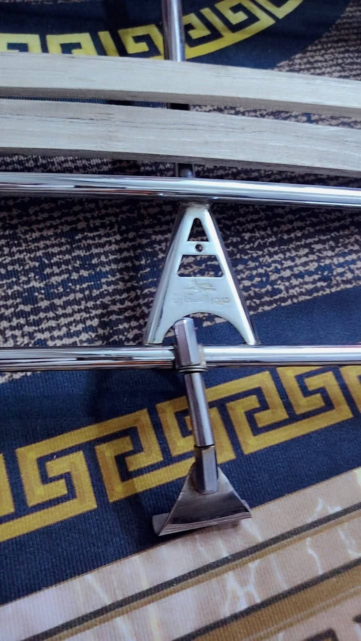 سلام عليكم ورحمة الله
سيبايه
. مال فيرنه
. جديده تفصال
. 2025   الطويله مو البتره
.. ***********.
