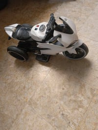 دراجة شحن • بدون باتري • ميسان جمعيات