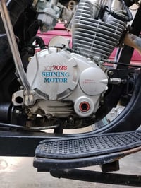 ستوته جمره مديل 2025 اوراق سكنر ستوته جاهزه مقلفه خشب مربله كهربيات شق...