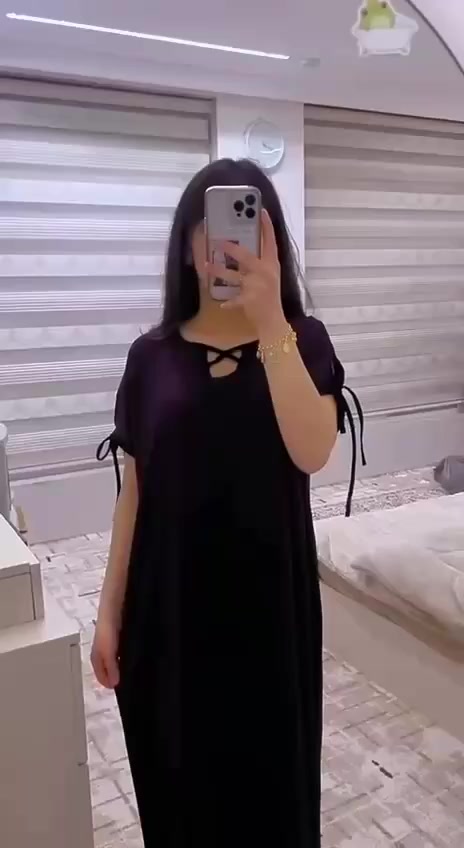 آخر نص ب ٢٨
ايروبين فري سايز


**إذا كنت صاحب هذا الإعلان وتريد حذفه لأي سبب، رجاءا أرسل رسالة إلى الدعم الفني**