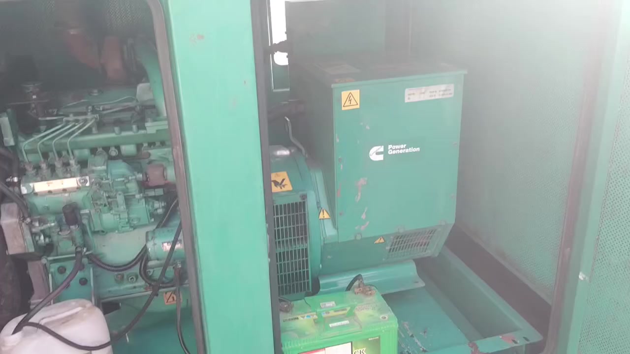 السلام عليكم
كمنز 50 كيفي كاتم 
نظام حماية متكامل 
العنوان بابل الشوملي 
للأستفسار اتصل 
***********
***********
