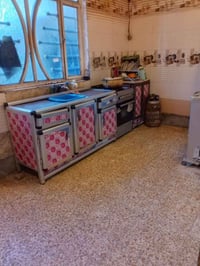 بيت بلوك • ١٠٠م • شارع افران الضياء