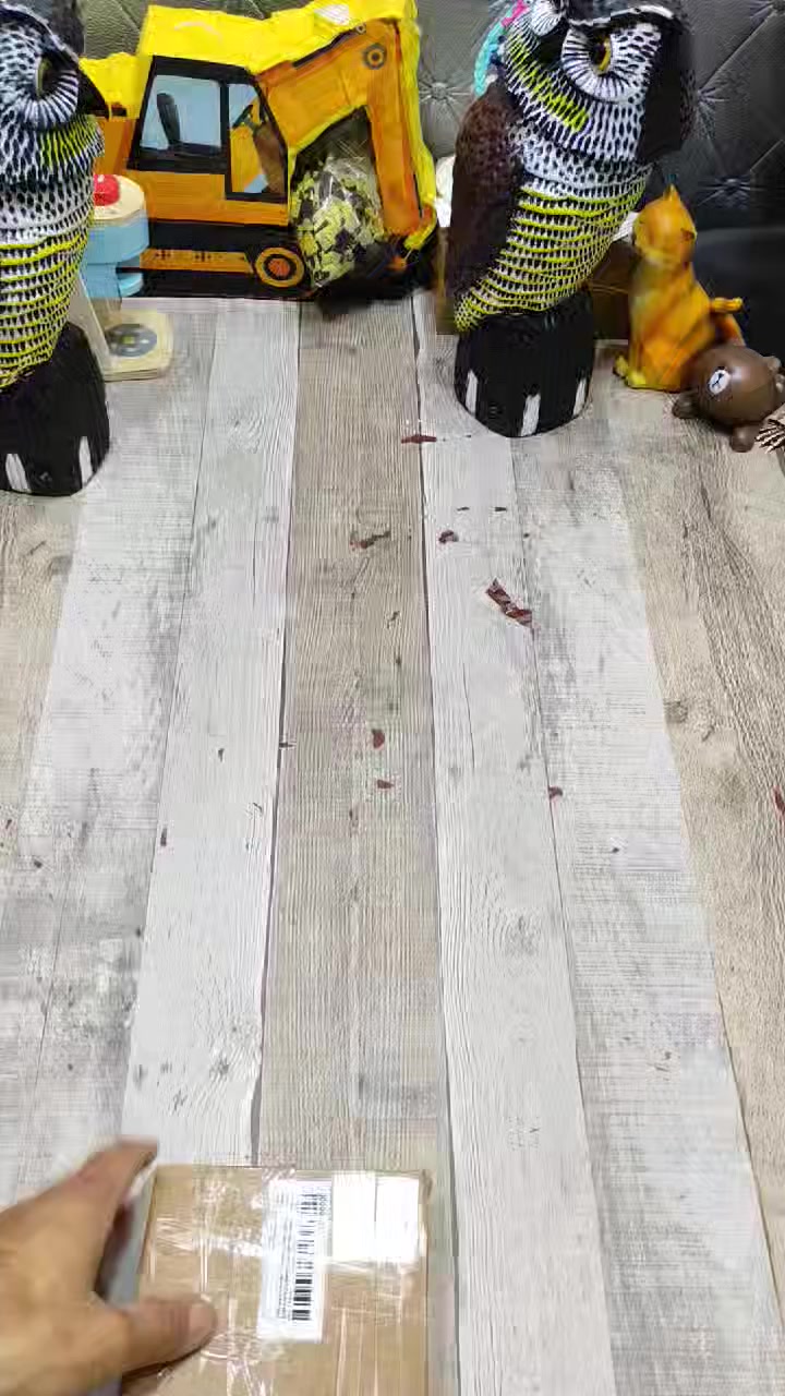 ٢٠الف الحجز على اول تم بلصفحة الشخصية حصرا


**إذا كنت صاحب هذا الإعلان وتريد حذفه لأي سبب، رجاءا أرسل رسالة إلى الدعم الفني**