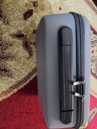 درون • ٢٢ دقيقة • صور 4K