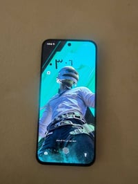 جي تي 30 برو • ١٢٠ فريم • بكاني نجف