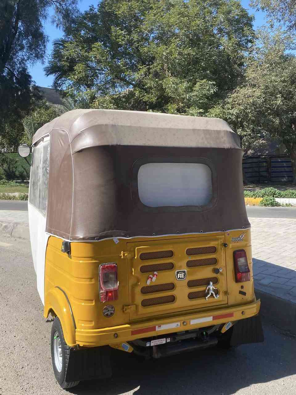 السلام عليكم تكتك للبيع 2020
مكنة اكسل كفالة تراي زيرو بية ربع صفحة جمالية والباقي كفالة  الشراي يتصال ويدلل***********

 الوي الهورنات لو بدون هورنات بيكفك 

7100 وبية مجال قليل 🩵
