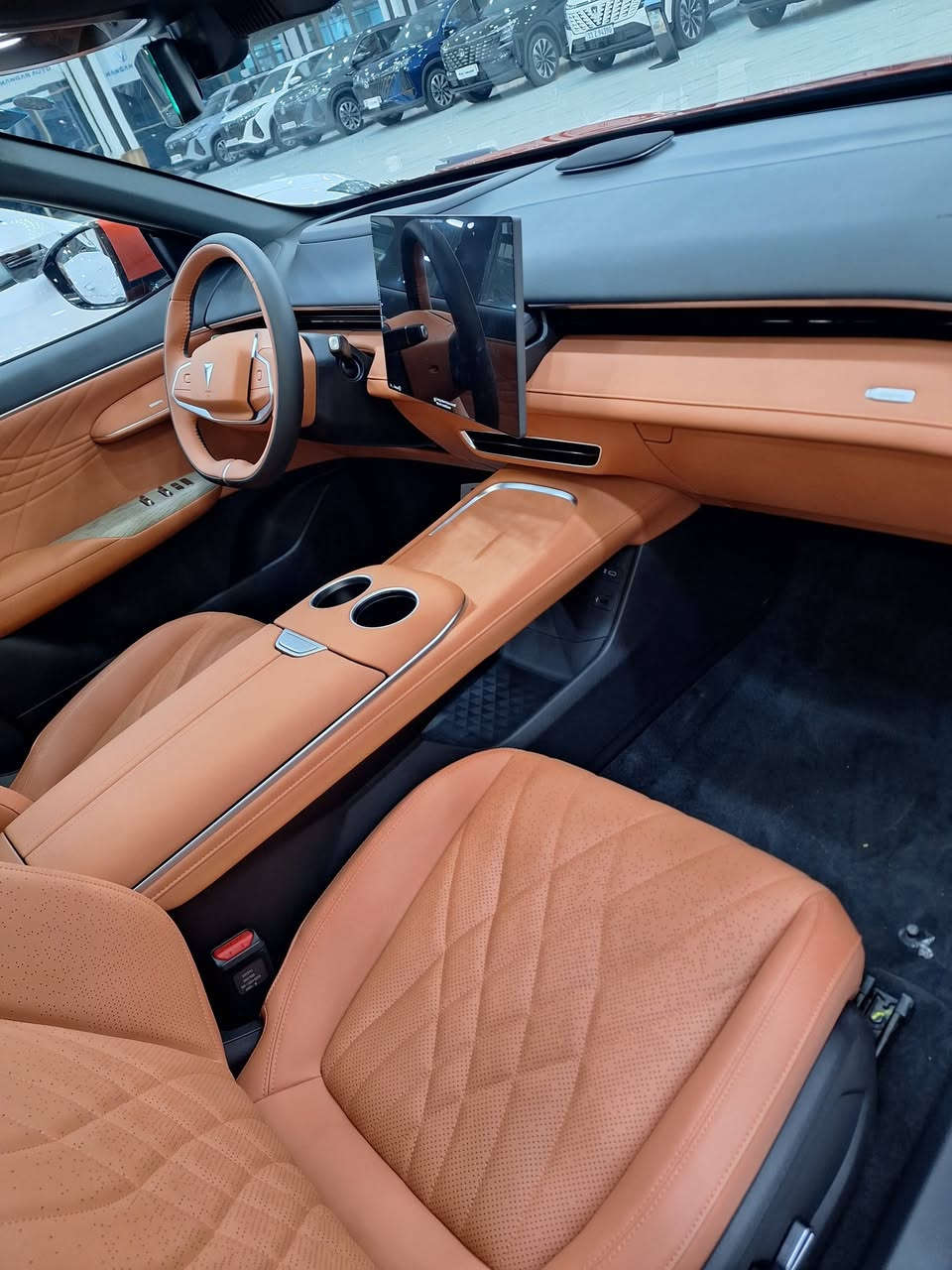 مستمرين بعروضنا الي متتعوض ديبال S07 شركة شانجان البخيت سريع الدورة للستفسار اكثر الدورة*********** مستشار المبيعات علي ضياء
