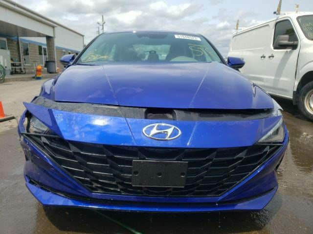 سلام عليكم النترا وراد امريكي بدون رقم مديل2023 سياره جاهزه من كلشي مابيه نقص وسياره جديده مكا موضح بصوره حادث داخل المنشور :مكان السياره الشعب 

0770 016 5551
