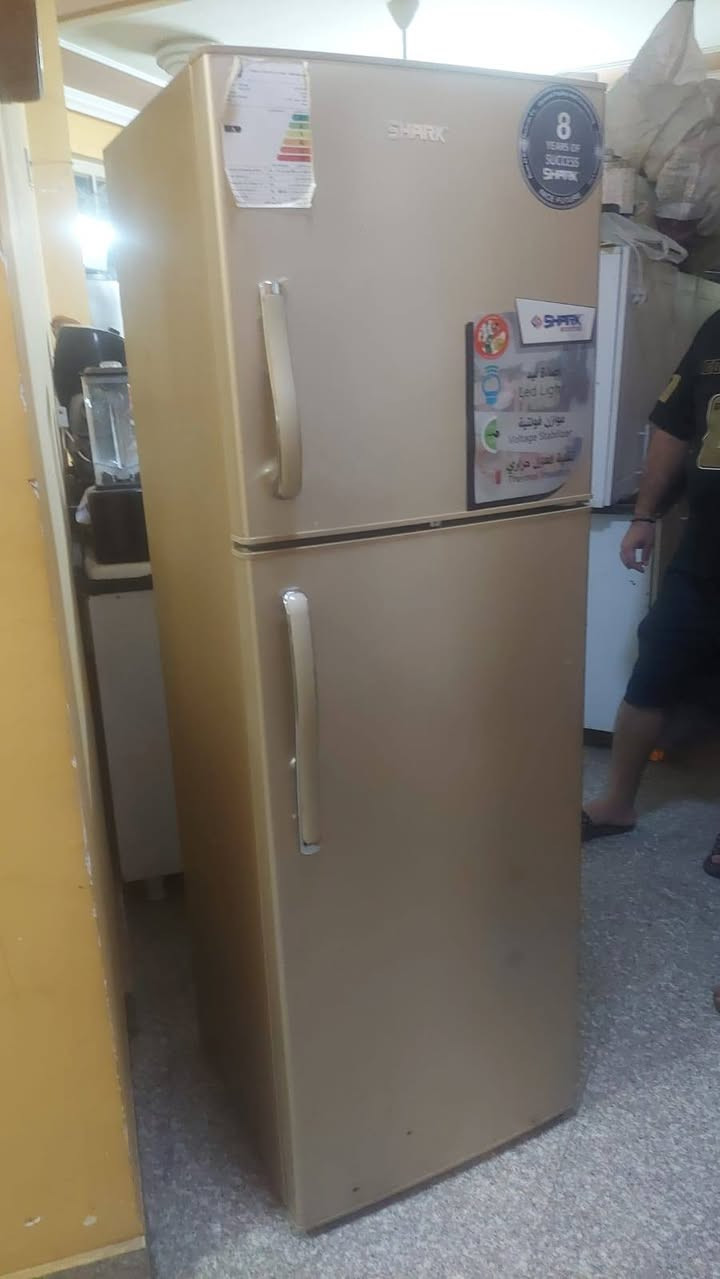 بغداد  موجود  توصيل


**إذا كنت صاحب هذا الإعلان وتريد حذفه لأي سبب، رجاءا أرسل رسالة إلى الدعم الفني**